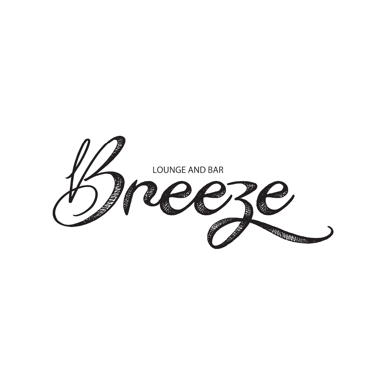 BREEZE Logo